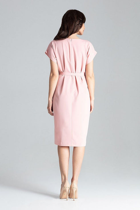 Robe de jour model 130953 Lenitif